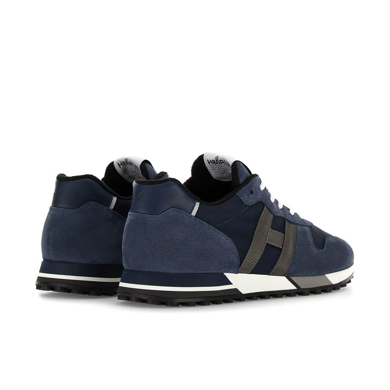 Sneakers H383 Sneakers H383