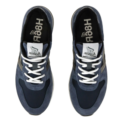 Sneakers H383