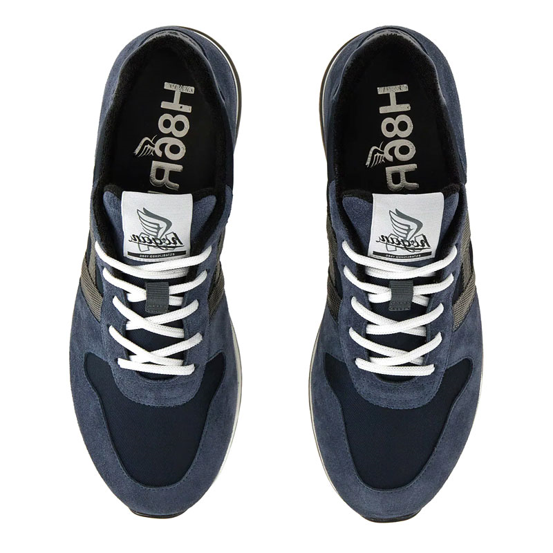 Sneakers H383 Sneakers H383