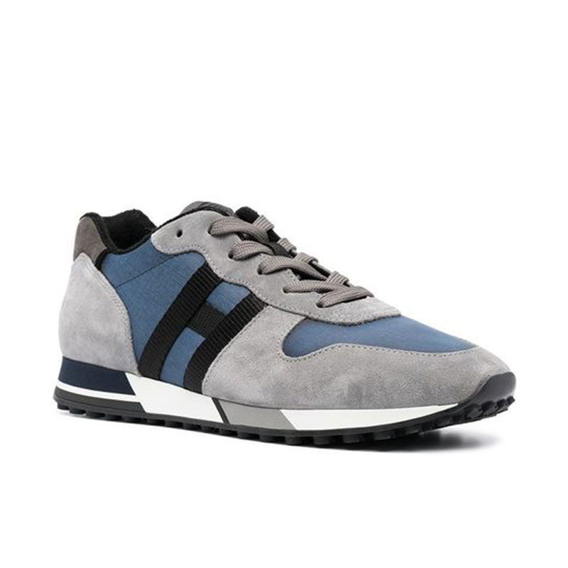 hogan sneakers Sneakers H383 Détails : Basses -Semelles: Gomme -Sem... hogan sneakers Sneakers H383 Détails : Basses -Semelles: Gomme -Sem...