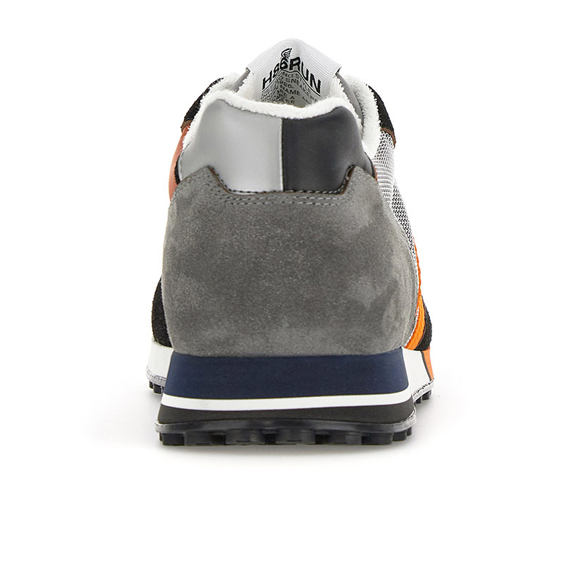 hogan sneakers Sneakers H383 Détails : Basses -Semelles: Gomme -Sem... hogan sneakers Sneakers H383 Détails : Basses -Semelles: Gomme -Sem...