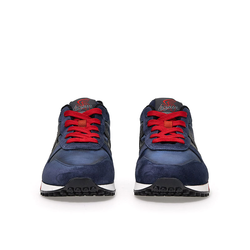 hogan sneakers Sneakers H383 Détails : Basses -Semelles: Gomme -Sem... hogan sneakers Sneakers H383 Détails : Basses -Semelles: Gomme -Sem...