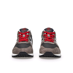 hogan sneakers Sneakers H383 Détails : Basses -Semelles: Gomme -Sem...