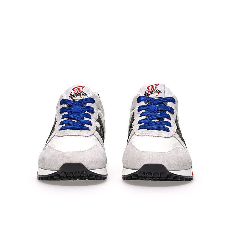 hogan sneakers Sneakers H383 Détails : Basses -Semelles: Gomme -Sem... hogan sneakers Sneakers H383 Détails : Basses -Semelles: Gomme -Sem...