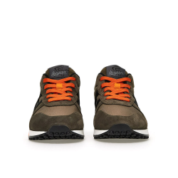 hogan sneakers Sneakers H383 Détails : Basses -Semelles: Gomme -Sem...