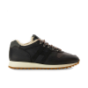 HH H383 (1) - CUIR ET TISSU TECH