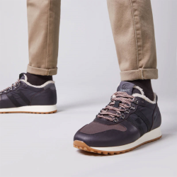 hogan sneakers Sneakers H383 Détails : Fourré -Détails : Basses -Se...