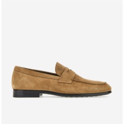 Mocassins Rialto 3