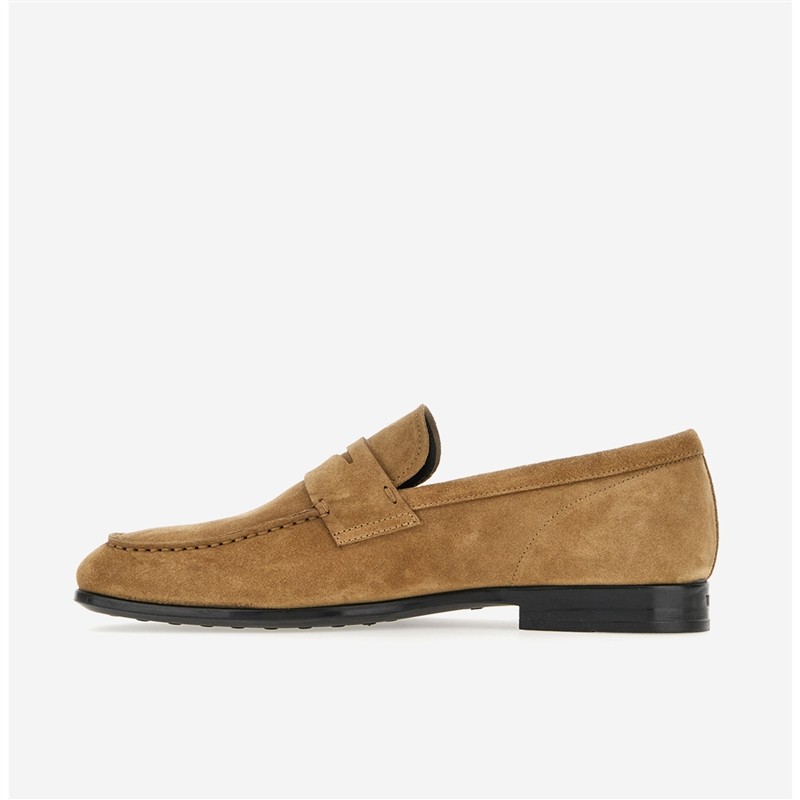 tod's mocassins et slip-on Mocassins Rialto 3 Semelles: Gomme -Mati... tod's mocassins et slip-on Mocassins Rialto 3 Semelles: Gomme -Mati...