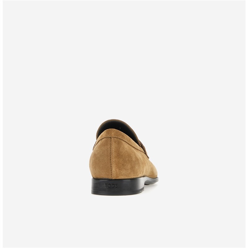 tod's mocassins et slip-on Mocassins Rialto 3 Semelles: Gomme -Mati... tod's mocassins et slip-on Mocassins Rialto 3 Semelles: Gomme -Mati...