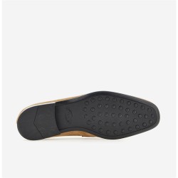 tod's mocassins et slip-on Mocassins Rialto 3 Semelles: Gomme -Mati...