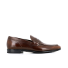 TH MOC RIALTO 3 - CUIR GLACÉ ET 