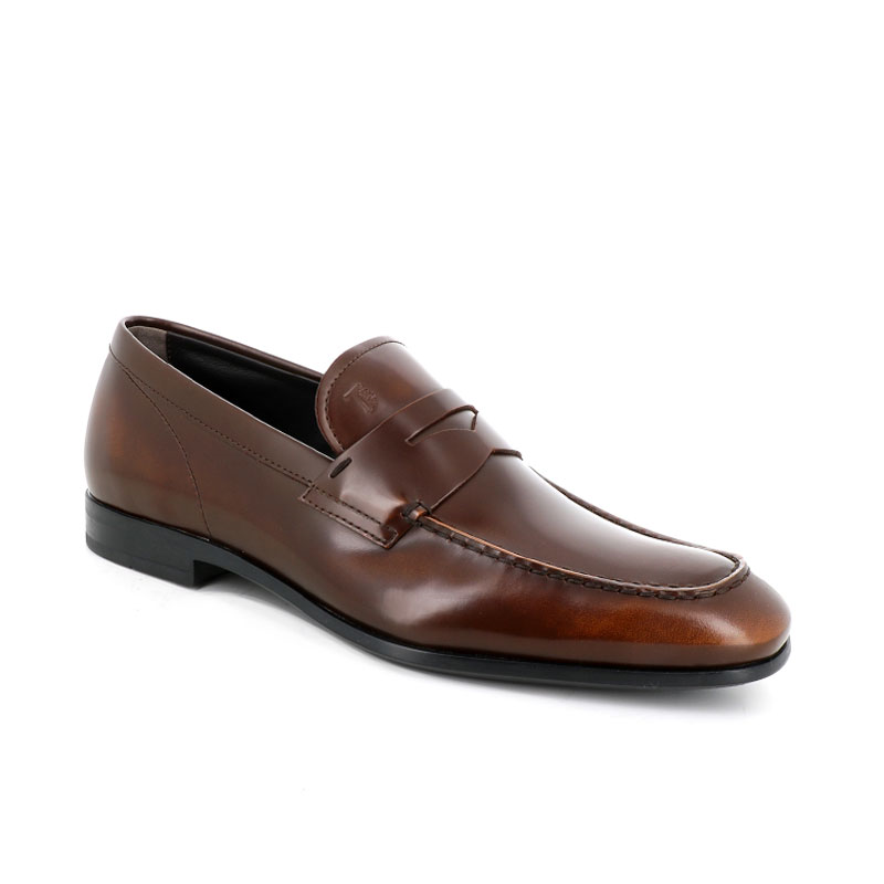 tod's mocassins et slip-on Mocassins Rialto 3 Semelles: Gomme -Seme... tod's mocassins et slip-on Mocassins Rialto 3 Semelles: Gomme -Seme...