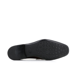 tod's mocassins et slippers Mocassins Rialto Semelles: Gomme -Semel...