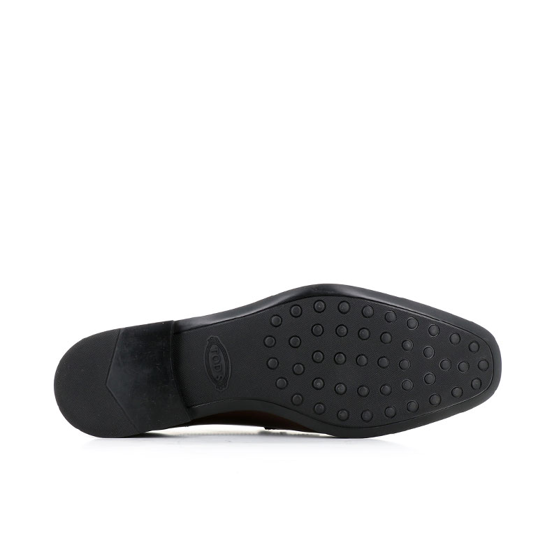 tod's mocassins et slip-on Mocassins Rialto 3 Semelles: Gomme -Seme... tod's mocassins et slip-on Mocassins Rialto 3 Semelles: Gomme -Seme...