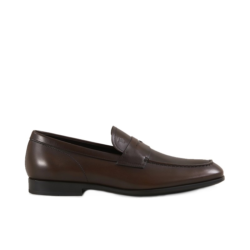 tod's mocassins et slip-on Mocassins Rialto 3 Semelles: Gomme -Seme...