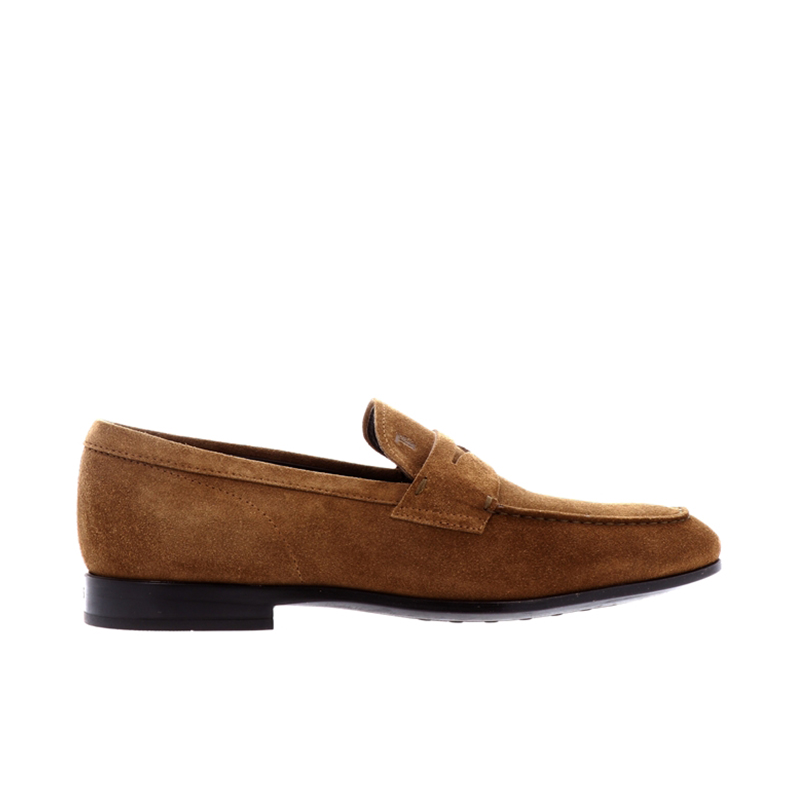 tod's mocassins et slip-on Mocassins Rialto 3 Semelles: Gomme -Seme... tod's mocassins et slip-on Mocassins Rialto 3 Semelles: Gomme -Seme...