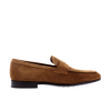 TH MOC RIALTO 3 - NUBUCK - NOISE