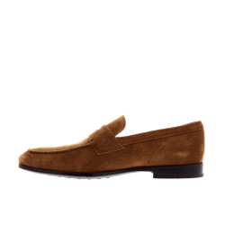 tod's mocassins et slip-on Mocassins Rialto 3 Semelles: Gomme -Seme...
