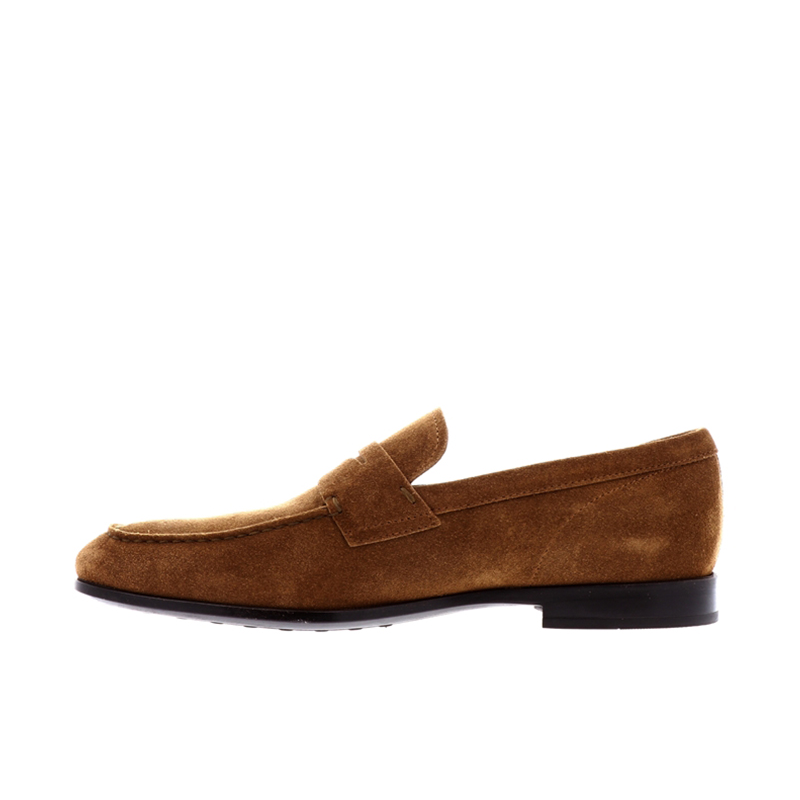 tod's mocassins et slip-on Mocassins Rialto 3 Semelles: Gomme -Seme... tod's mocassins et slip-on Mocassins Rialto 3 Semelles: Gomme -Seme...