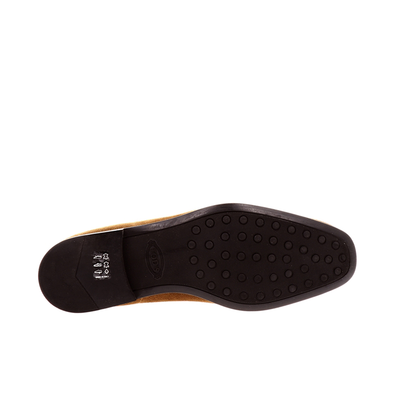 tod's mocassins et slip-on Mocassins Rialto 3 Semelles: Gomme -Seme... tod's mocassins et slip-on Mocassins Rialto 3 Semelles: Gomme -Seme...