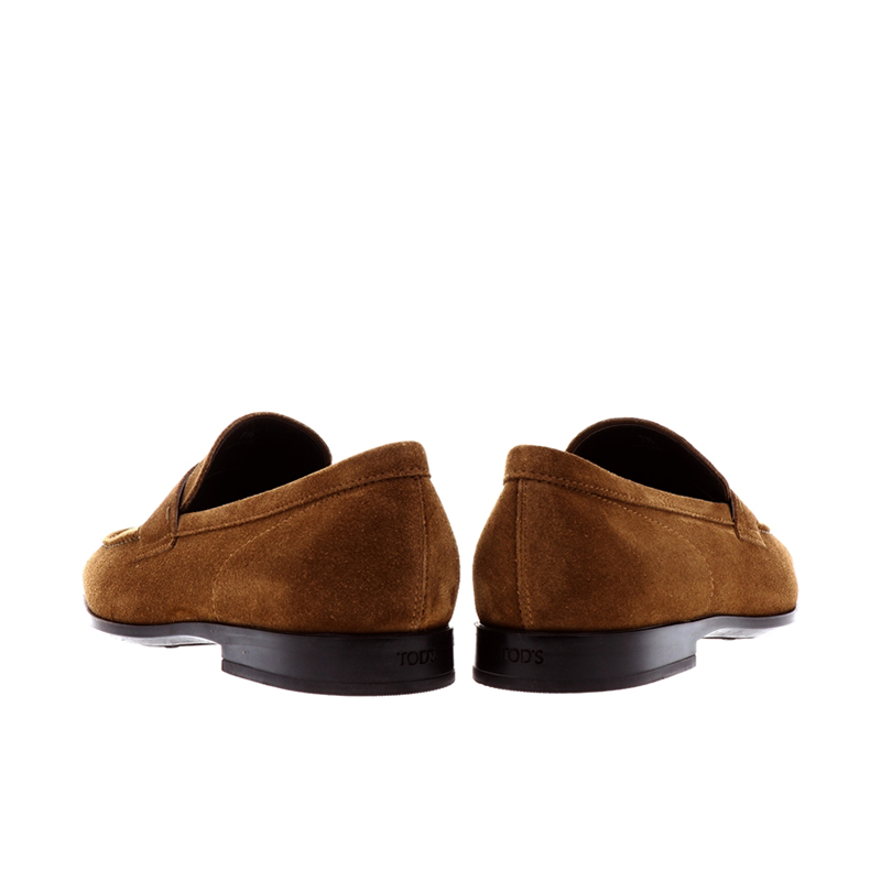 tod's mocassins et slip-on Mocassins Rialto 3 Semelles: Gomme -Seme... tod's mocassins et slip-on Mocassins Rialto 3 Semelles: Gomme -Seme...