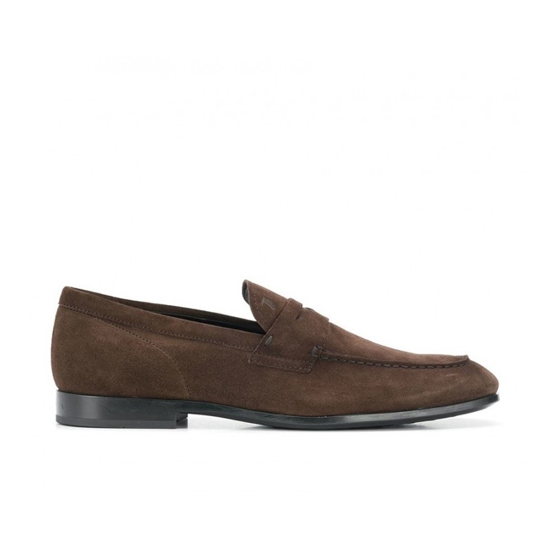 tod's mocassins et slip-on Mocassins Rialto 3 Semelles: Gomme -Mati... tod's mocassins et slip-on Mocassins Rialto 3 Semelles: Gomme -Mati...