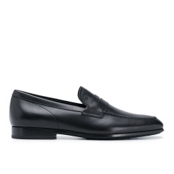 tod's mocassins et slip-on Mocassins Rialto 3 Semelles: Gomme -Mati...