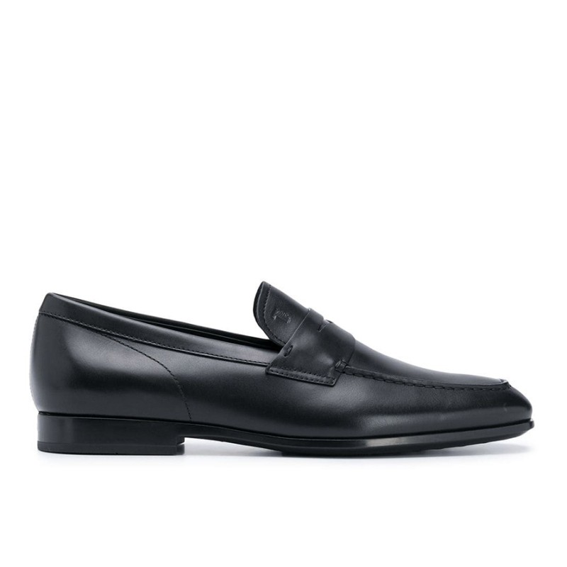 tod's mocassins et slip-on Mocassins Rialto 3 Semelles: Gomme -Mati...
