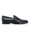 TH MOC RIALTO 3 - CUIR MAT - NOI