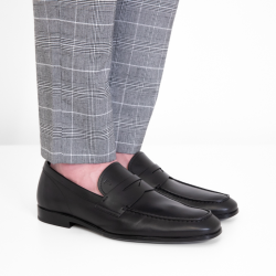 tod's mocassins et slip-on Mocassins Rialto 3 Semelles: Gomme -Mati...
