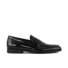 TH MOC RIALTO 3 - CUIR GLACÉ - N