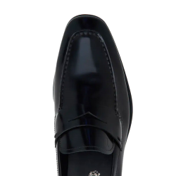 tod's mocassins et slip-on Mocassins Rialto 3 Semelles: Gomme -Seme...