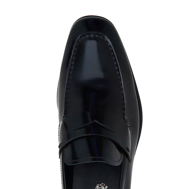 tod's mocassins et slip-on Mocassins Rialto 3 Semelles: Gomme -Seme...