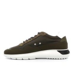 hogan sneakers Sneakers Interactive 3 Détails : Basses -Détails : O...