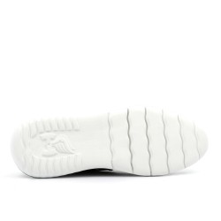 hogan sneakers Sneakers Interactive 3 Détails : Basses -Détails : O...