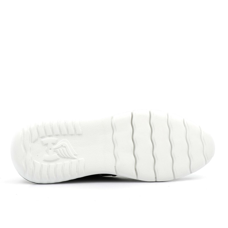 hogan sneakers Sneakers Interactive 3 Détails : Basses -Détails : O... hogan sneakers Sneakers Interactive 3 Détails : Basses -Détails : O...