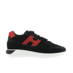 hogan sneakers Sneakers Interactive 3 Détails : Basses -Détails : O...