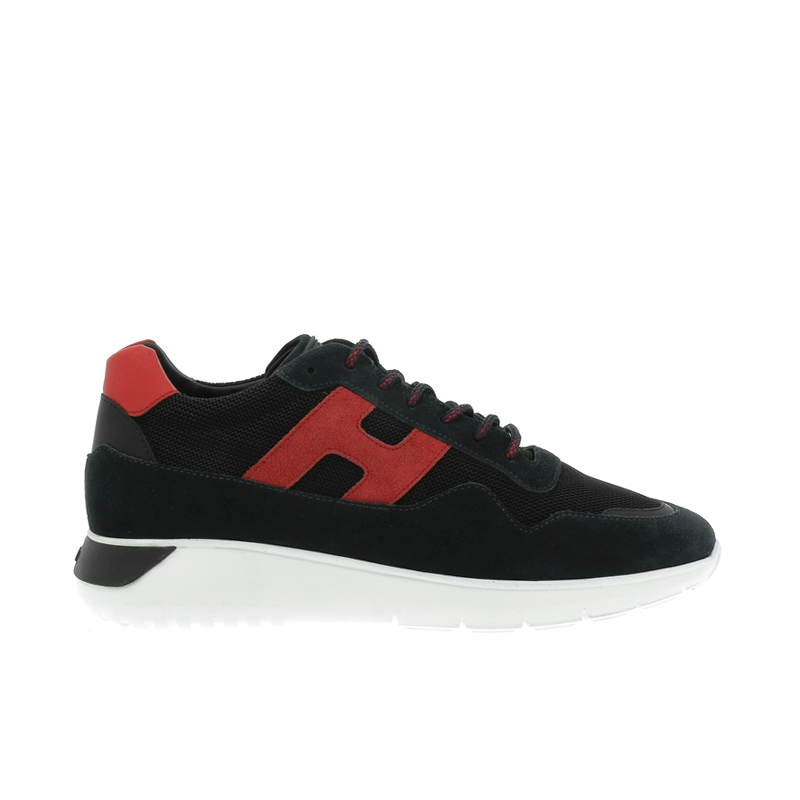 hogan sneakers Sneakers Interactive 3 Détails : Basses -Détails : O... hogan sneakers Sneakers Interactive 3 Détails : Basses -Détails : O...