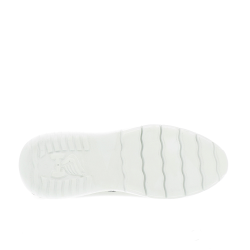 hogan sneakers Sneakers Interactive 3 Détails : Basses -Détails : O...