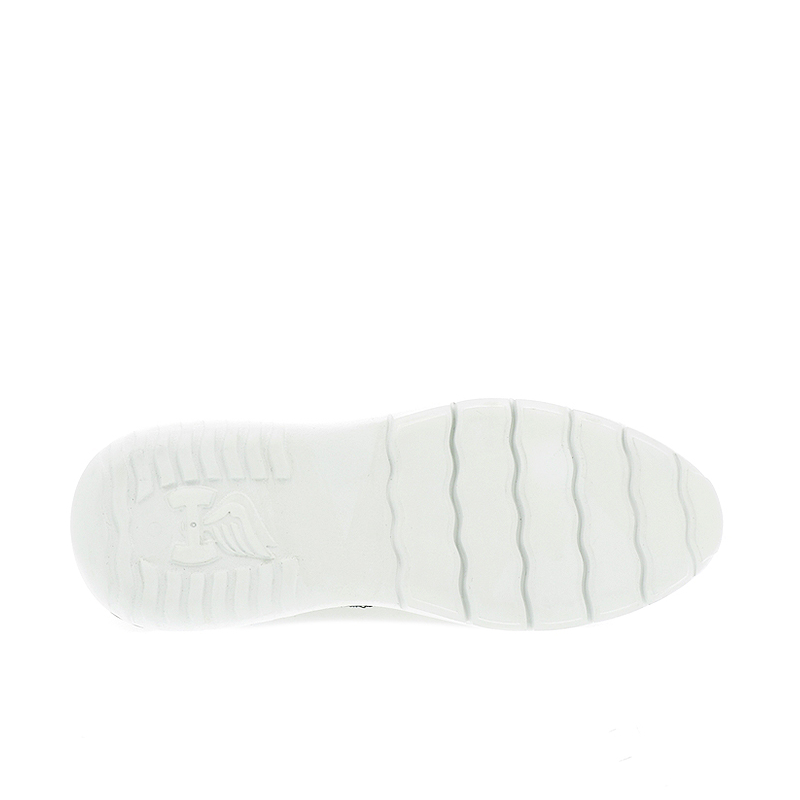 hogan sneakers Sneakers Interactive 3 Détails : Basses -Détails : S... hogan sneakers Sneakers Interactive 3 Détails : Basses -Détails : S...