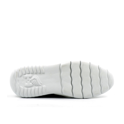 hogan sneakers Sneakers Interactive 3 Détails : Basses -Semelles: G...