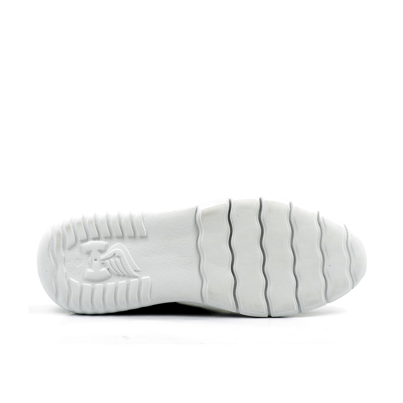 hogan sneakers Sneakers Interactive 3 Détails : Basses -Semelles: G... hogan sneakers Sneakers Interactive 3 Détails : Basses -Semelles: G...
