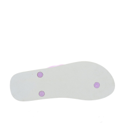 chiara ferragni sandales Flip Flop Détails : Bijoux -Détails : Moti...