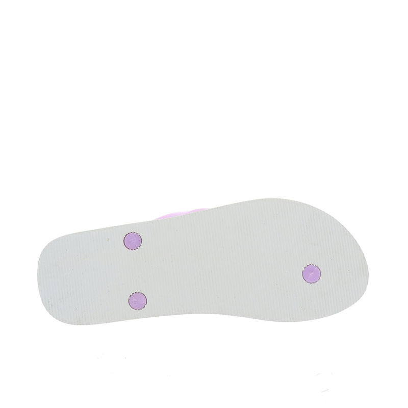 chiara ferragni sandales Flip Flop Détails : Bijoux -Détails : Moti...