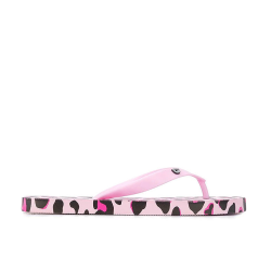 chiara ferragni sandales Flip Flop Détails : Bijoux -Détails : Moti...