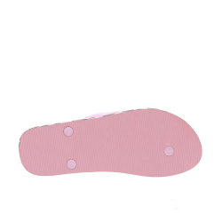 chiara ferragni sandales Flip Flop Détails : Bijoux -Détails : Moti...