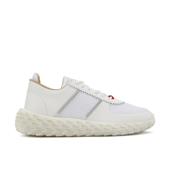 giuseppe zanotti sneakers Sneakers Urchin Détails : Accessoires -Dé...
