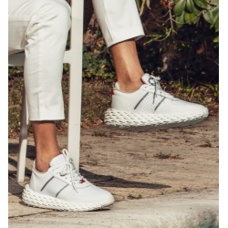 giuseppe zanotti sneakers Sneakers Urchin Détails : Accessoires -Dé...