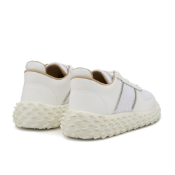 giuseppe zanotti sneakers Sneakers Urchin Détails : Accessoires -Dé...